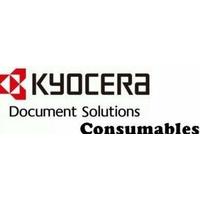 KYOCERA DK-170 - printer drums (Kyocera FS-1320D, FS-1370DN.)