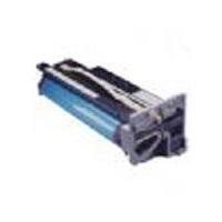 KYOCERA 302F993012 Drum Unit DK-310 - (Spare Parts > Printer Drums)