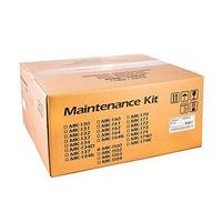 Kyocera Maintenance Kit, 1702M75NXV