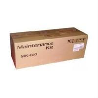 KYOCERA MK460 Maintenance Kit TasKalfa180 TasKalfa181 TasKalfa220 TasKalfa221 150, 000 Pages