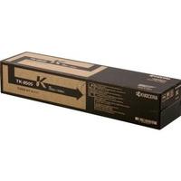 Kyocera Toner Black Pages 30.000, 1T02LC0NL0 (Pages 30.000)