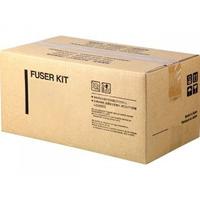 KYOCERA 302J093064 - Fuser Unit - Fuser Unit for the FS2020Dn