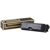 Kyocera 3500/ 4500/ 5500 Toner Cartridge - Black