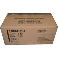 Kyocera 302FM93017 - FS1020 Fuser Unit (Fk-101)