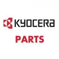 kyocera 2f894042 feed holder assy warranty 1m