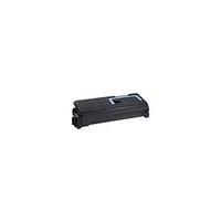 Kyocera Laser Toner Cartridge Page Life 12000pp Black Ref TK560K