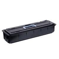 Kyocera Toner Black Pages 47.000, 1T02FB0EU0 (Pages 47.000)