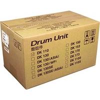 Kyocera DK 110 - Drum kit