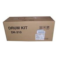 Kyocera 302F993010 - Drum Unit Fs-4000DN - Warranty: 3M