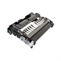 Kyocera 302LV93041 - Drum Dk-3130(E) - Warranty: 3M