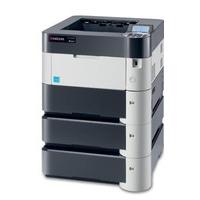 Kyocera Ecosys P3060dn 1200 x 1200DPI A4