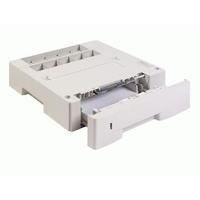 Kyocera 1203LF5KL0 - Pf-100 250 Sht Sheetfeeder - F/ Fs-1100/Fs-1300 - Serie Gr