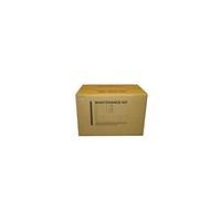 Kyocera Fs-4100dn/4200dn/4300dn Maintenance Kit