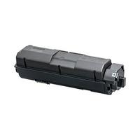 KYOCERA TK-1170 Toner 7200pages Black - laser toner & cartridges (Toner, Black, Laser, Kyocera, ECOSYS M2040dn, ECOSYS M2540dn, ECOSYS M2640idw, Black
