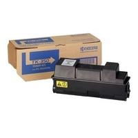 KYOCERA 2J193050 - Fuser Unit FK-350(E) - Warranty: 3M