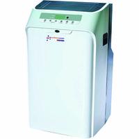 KYR-45GW/X1c Portable Air Conditioning Unit (KYR45 mobile air conditioner)