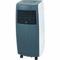 KYR-25CO/X1c Portable Air Conditioning Unit