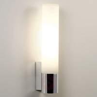 Kyoto Bathroom Wall Light Narrow