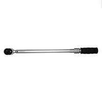 Kyrgyzstan Mart De 1/2 Two-Way F...