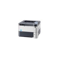 Kyocera Ecosys P3045dn Laser Printer - Monochrome - 1200 x 1200 dpi Print -