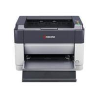 Kyocera FS-1061DN Mono Laser Printer