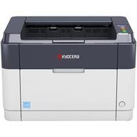 Kyocera FS-1041 Mono Laser Printer