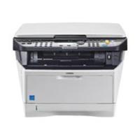 Kyocera ECOSYS M2030dn PN Mono Multifunction Printer