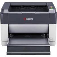 Kyocera FS-1061DN Mono Laser Printer