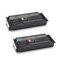 Kyocera TASKalfa 3011i Printer Toner Cartridges
