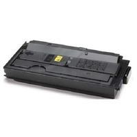 Kyocera TK-7105 Black Remanufactured Toner Cartridge