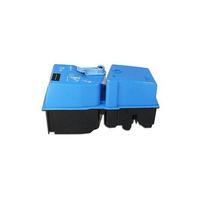 Kyocera TK-820C Cyan Remanufactured Toner Cartridge