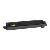 Kyocera TK-8315 Black Remanufactured Toner Cartridge