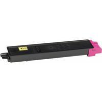 Kyocera TK-8315 Magenta Remanufactured Toner Cartridge