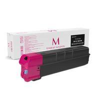 Kyocera TK-8725M Magenta Original Toner Cartridge