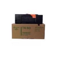 kyocera tk 60 original black high capacity toner kit