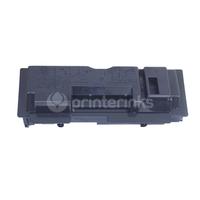 kyocera tk 20h black remanufactured high capacity toner cartridge