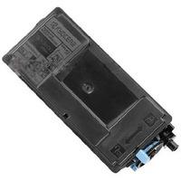 Kyocera TK3100 Black Remanufactured Toner Cartridge