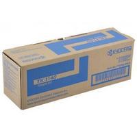 kyocera tk 1140 original black toner cartridge