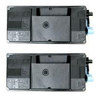 Kyocera FS-4200DN Printer Toner Cartridges