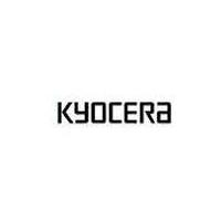 kyocera tk 810k original black toner kit