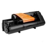 Kyocera TK-25 Black Remanufactured Toner Cartridge