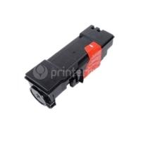 Kyocera TK-440 Black Remanufactured Toner Cartridge