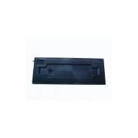 kyocera tk 410 original black toner kit