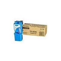 kyocera tk 830c original cyan toner kit