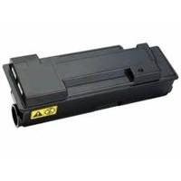 Kyocera TK-340 Black Remanufactured Toner Cartridge