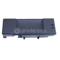 Kyocera TK-55 Black Remanufactured Toner Cartridge