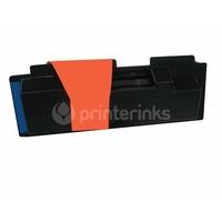 Kyocera TK-100 Black Remanufactured Toner Cartridge
