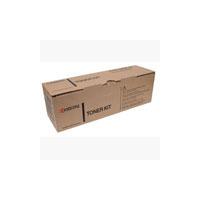 Kyocera TK-120 Original Black Toner Kit