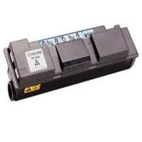 Kyocera TK-450 Original Black Toner Cartridge