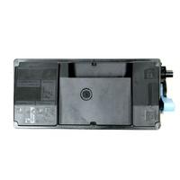 Kyocera TK-3130 Black Remanufactured Toner Cartridge